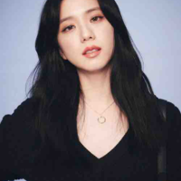 Kim Jisoo (Y)