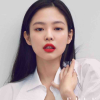 Kim Jennie (cô)