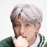 Kim Namjoon (anh 3)