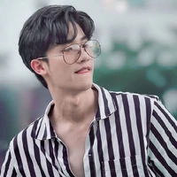 Tay Tawan