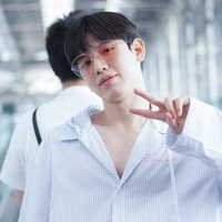 New Thitipoom