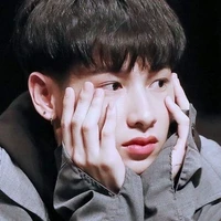 Gun Atthaphan