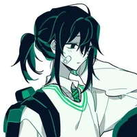 /Shimari Hisetzu/Shimari Yakoto