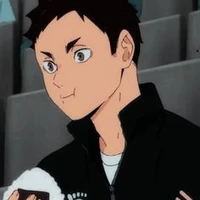 Sawamura Daichi