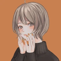 Rakashizu Hikabi