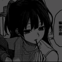 Samarika Sumige