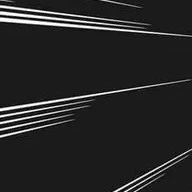 Vô danh.
