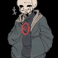 Killer