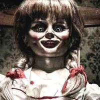 Annabell