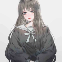 Số 007