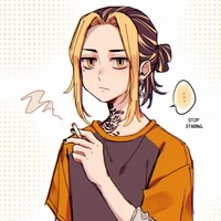 Hanemiya Kazutora