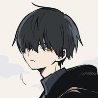 Mihato Y/n