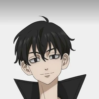 Shinichirou