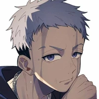 Mitsuya