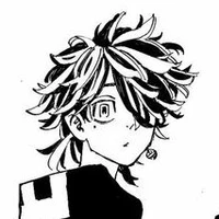 Kazutora