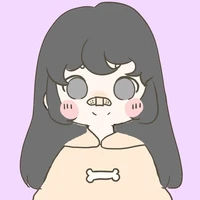 Tác giả đáng yêu nhất hệ Mặt Trời