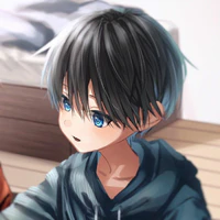Yamashi Ryota