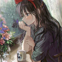 Yamashi Yuna