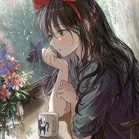 Yamashi Yuna