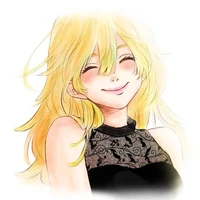 Sano Ema