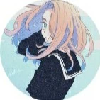 Shiba Yuzuha