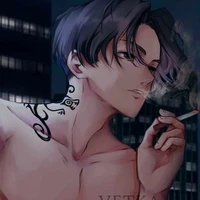 Sano Manjiro (Mikey)