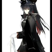 (đại tướng quân) hàn Tử ngục