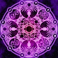 nhân vật quần chúng