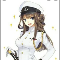 bác sĩ (bff chị nu9)