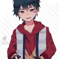 Valt Aoi