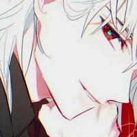 shu Kurenai