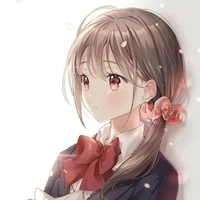 ami