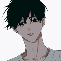 Shinnichirou