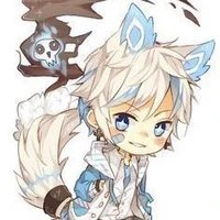 Chiu 0784