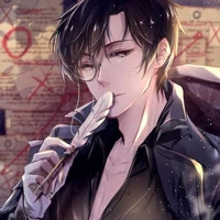 (strek) Ngôn Hắc Khảo