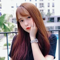 Q.Anh