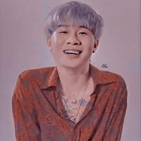 Phương Tuấn(Meo)