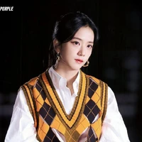 Kim Jisoo