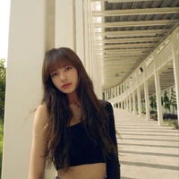 LaLisa Manobal