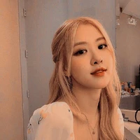 Park Chaeyoung