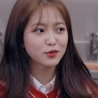 Kim Ye-rim