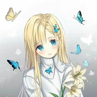Karin