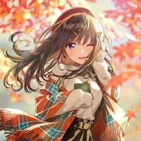 Mesama