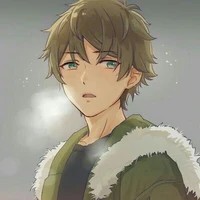 Kaito