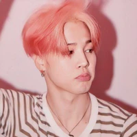 Park Jimin