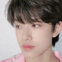 Trương Cực