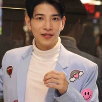 Quản gia Mild
