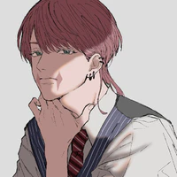 Sanzu