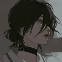 Y/n