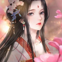 Dương Nhược Vy